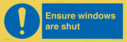 ensure-windows-are-shut~